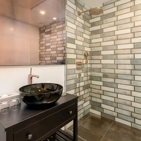 Levanat 2 Appartamento Ragusa