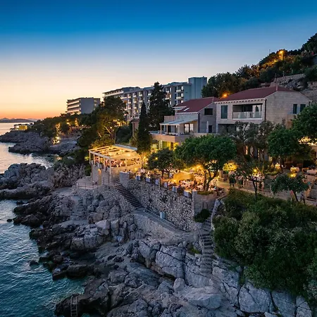 Levanat 2 * Dubrovnik