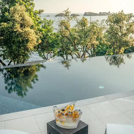 Lägenhet Levanat 2 Dubrovnik