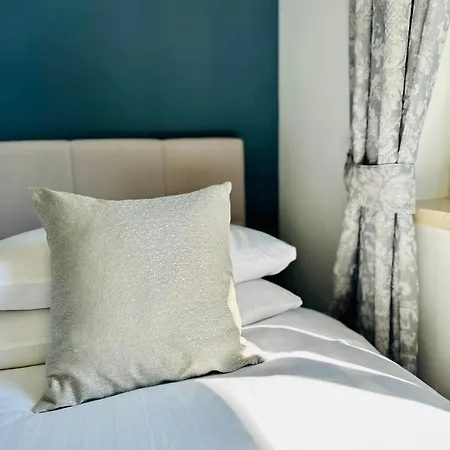 Lägenhet Levanat 2 *