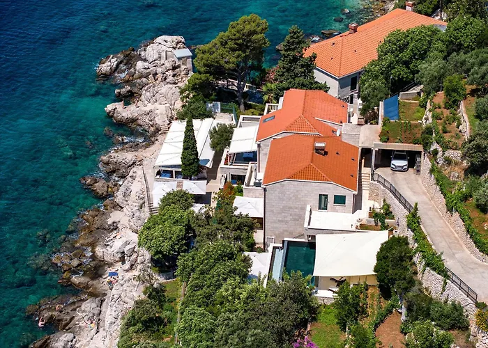 Levanat 2 Lägenhet *