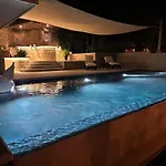 Levanat 2 شقة