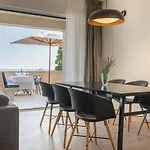 Levanat 2 * دوبروفينك