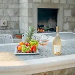 Levanat 2 شقة دوبروفينك
