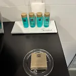 Levanat 2 دوبروفينك