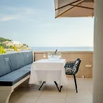Levanat 2 * دوبروفينك