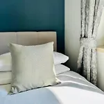شقة Levanat 2 *