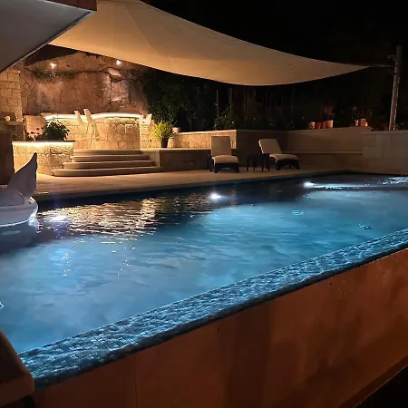 Levanat 2 Appartement