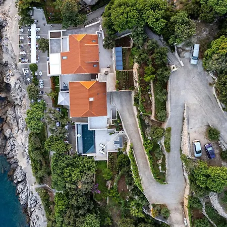 Apartment Levanat 2