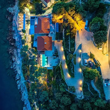Levanat 2 Appartement *