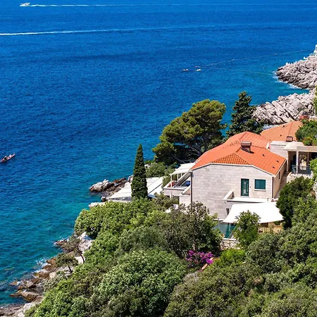 Apartment Levanat 2 Dubrovnik