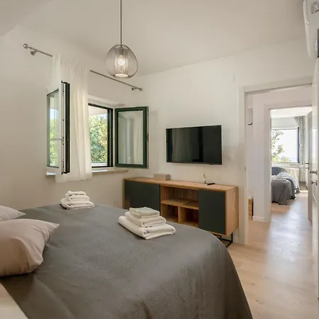 Apartment Levanat 2