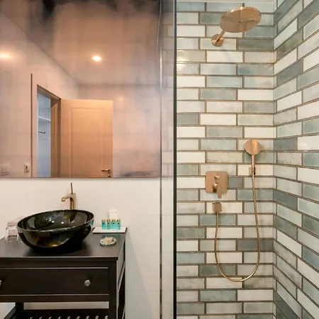 Levanat 2 * 두브로브니크