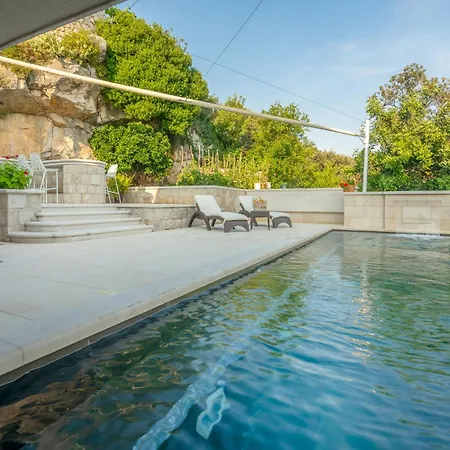 Levanat 2 Appartement Dubrovnik