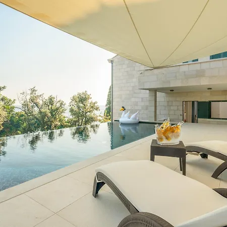 Levanat 2 杜布罗夫尼克