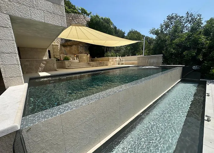 Levanat 2 * Dubrownik