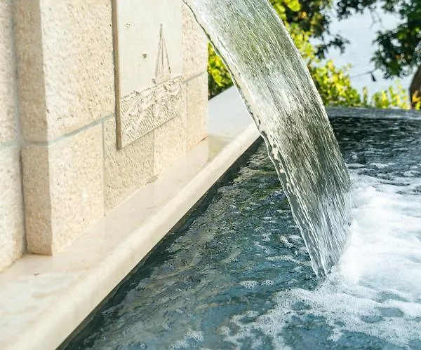 Levanat 2 Apartament Dubrownik