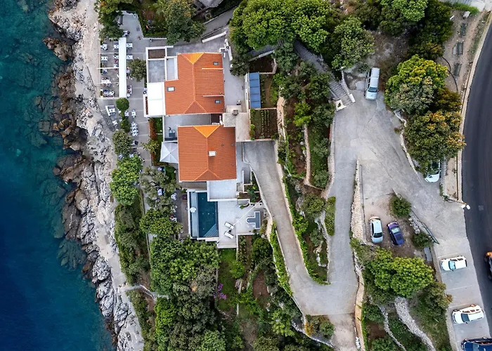 Apartament Levanat 2