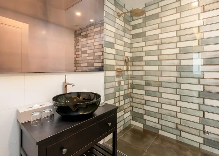 Levanat 2 Apartament Dubrownik