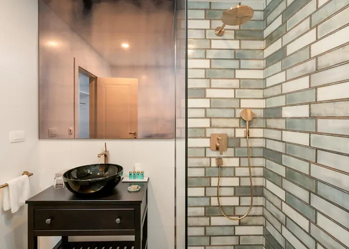 Levanat 2 * Дубровник