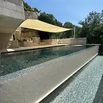 Levanat 2 * Dubrovnik