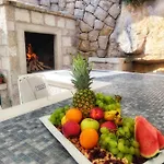Apartman Levanat 2