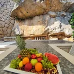 Levanat 2 Apartman