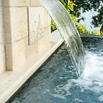 Levanat 2 Apartman Dubrovnik