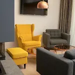 Levanat 2 Apartman