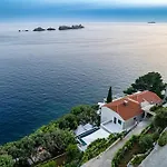 Apartman Levanat 2 Dubrovnik