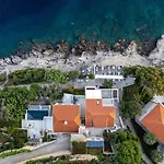 Levanat 2 Dubrovnik