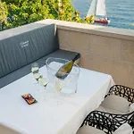 Levanat 2 Apartman Dubrovnik