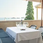 Levanat 2 Dubrovnik