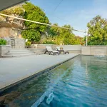 Levanat 2 Apartman Dubrovnik