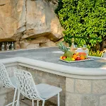 Apartman Levanat 2