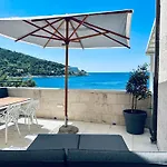 Apartman Levanat 2