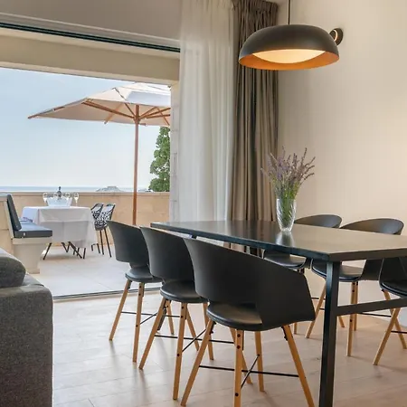 Levanat 2 * Ragusa
