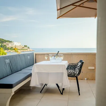 Levanat 2 * Ragusa