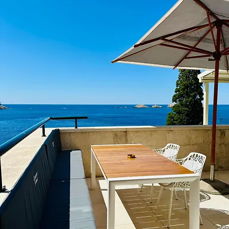 Levanat 2 *