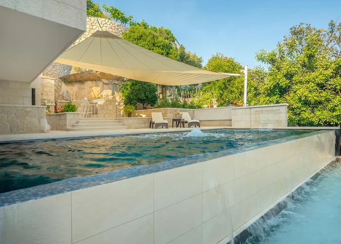 Levanat 2 * Dubrovnik