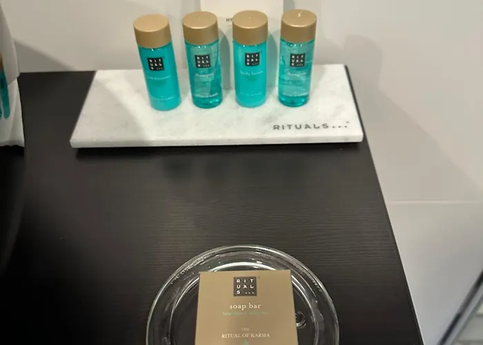 Levanat 2 두브로브니크